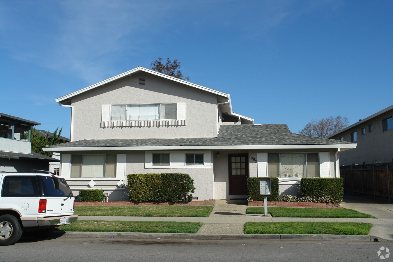 Photo - 1092 Topaz Avenue