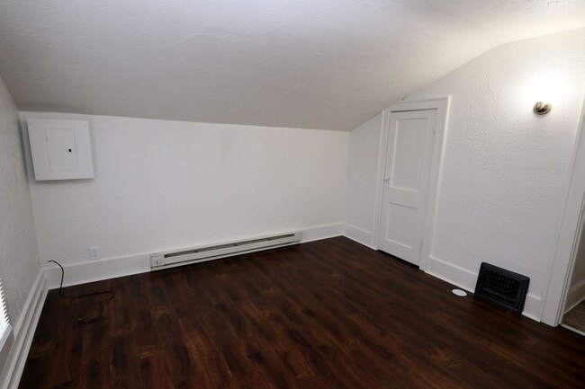 Photo - 1601-B Unit 1601-B Main