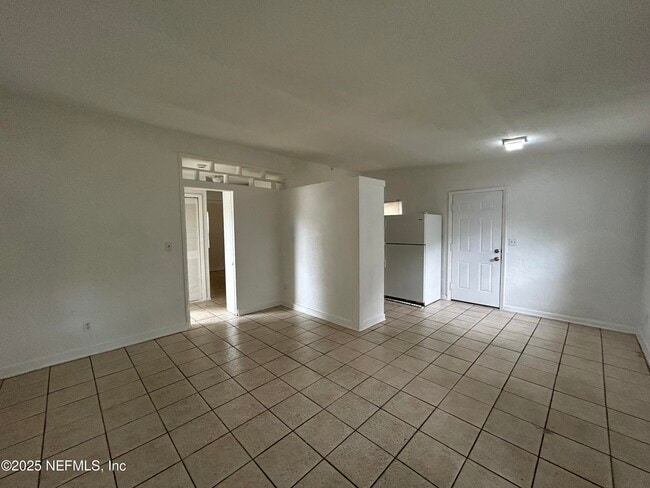Photo - 6701 Ryance Rd
