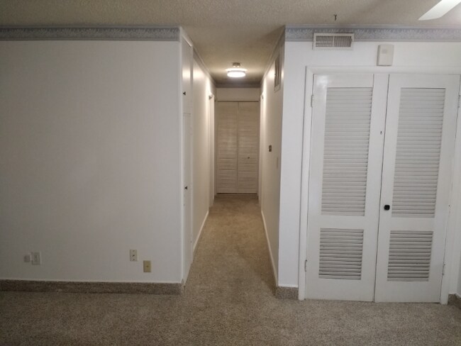 Photo - 813 Marilynn Ave