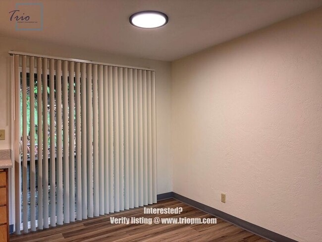 Photo - 2600 Onyx St Unit 2600