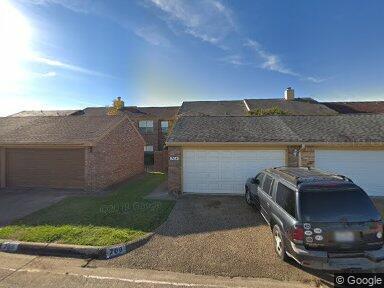 Photo - 708 Champion Ct