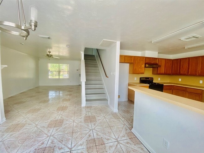 Photo - 14631 Alannah Lagoon Ct