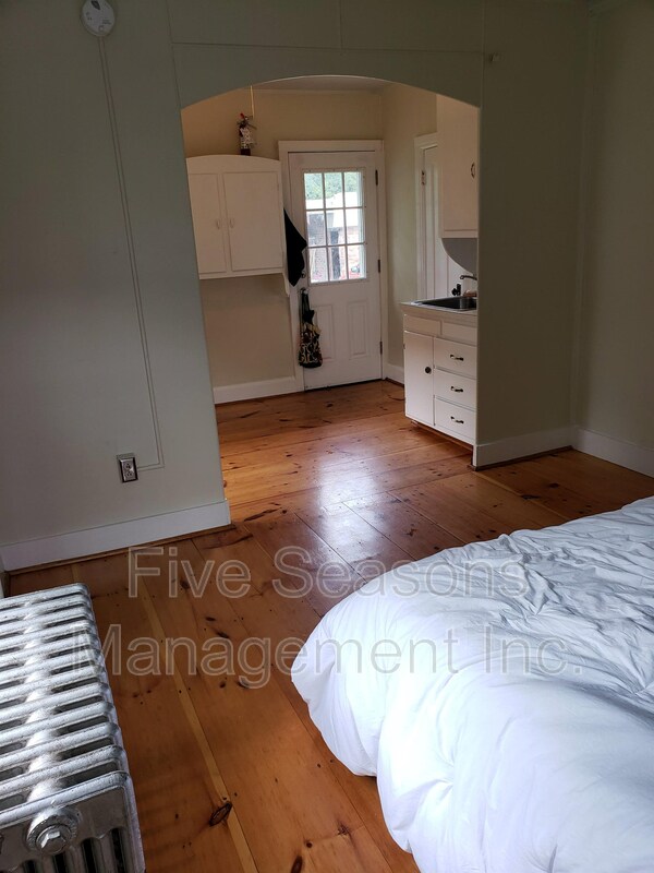 Photo - 29 Murray St