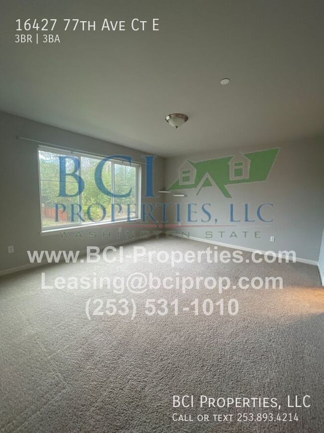 Photo - 16427 77th Ave Ct E