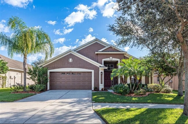Building Photo - 13653 Artesa Bell Dr Rental