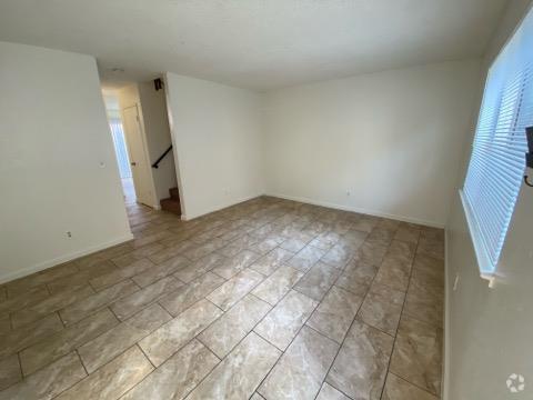 Building Photo - 3344 E Sierra Madre Ave Rental