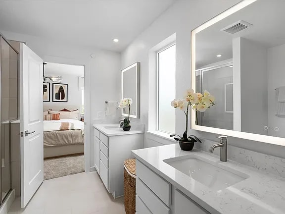 Photo - 11897 Octave Ave