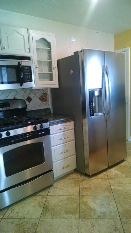 Photo - 3825 3600 W Unit 1