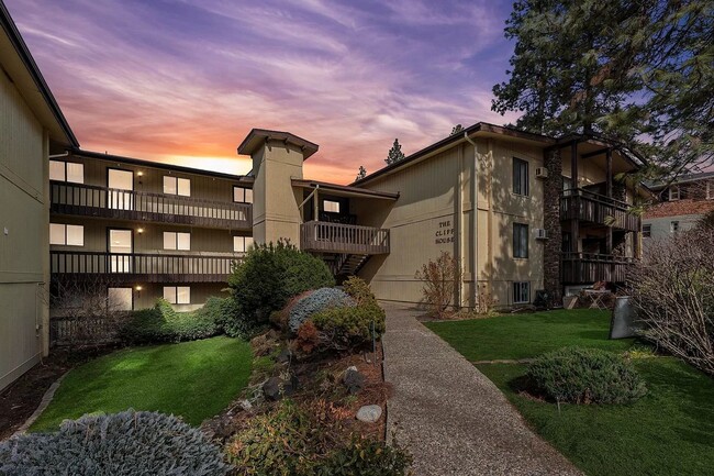Photo - 844 W Cliff Dr Unit 103