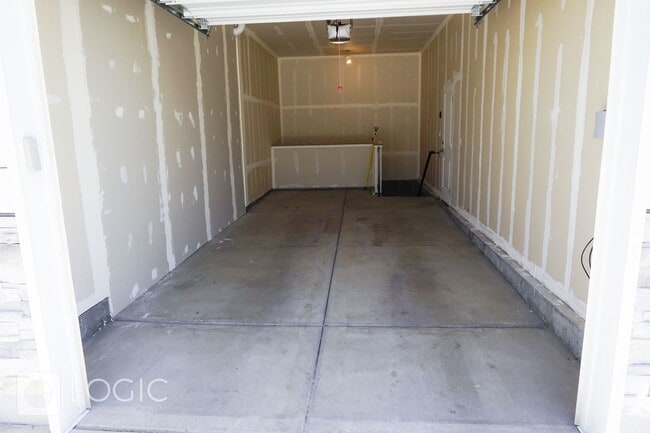 Photo - 15297 S Revolutionary Way Unit Downstairs
