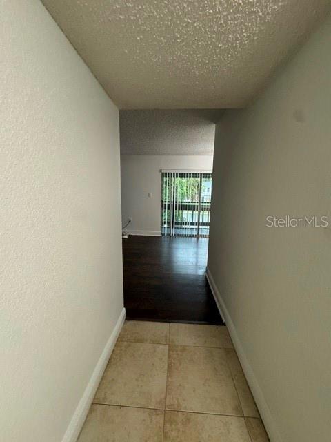 Photo - 4735 S Texas Ave Unit 4735C