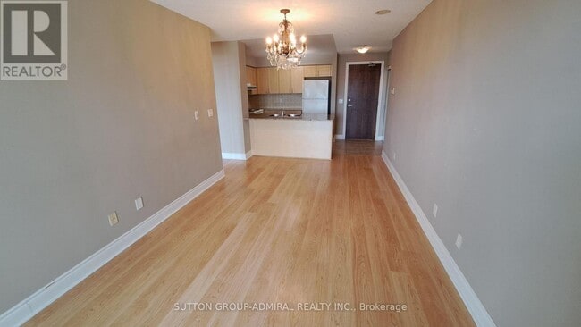 Photo - 7 N Park Rd Unit #1712