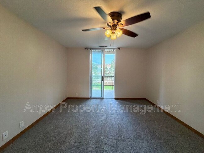 2501 N Street-305
