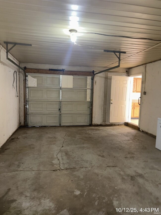 Photo - 1531 Forbes Ave