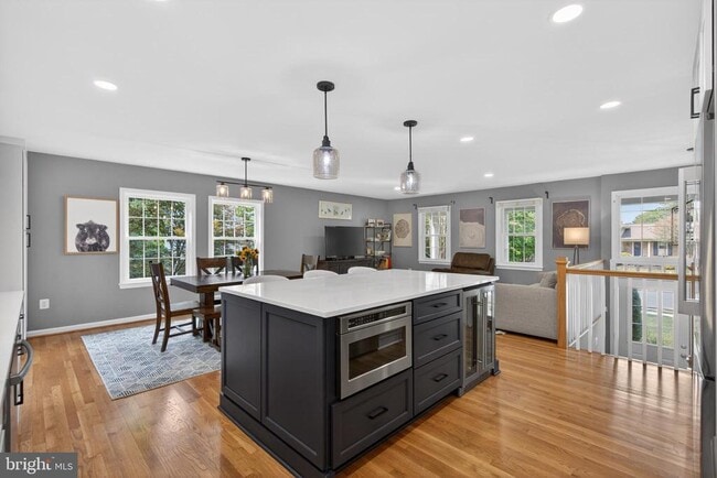 Photo - 9801 Meadow Valley Dr