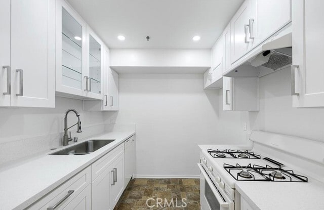 Photo - 2616 Canada Blvd Unit 305