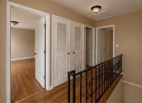 5713 Count Ln