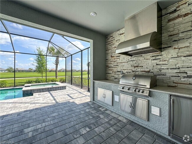 Building Photo - 6082 Artisan Ct Rental