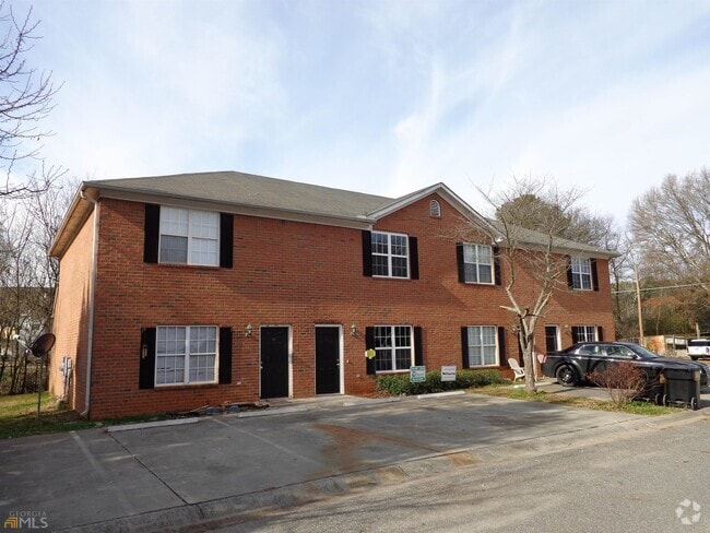 Building Photo - 17 Jordan Rd SE Rental