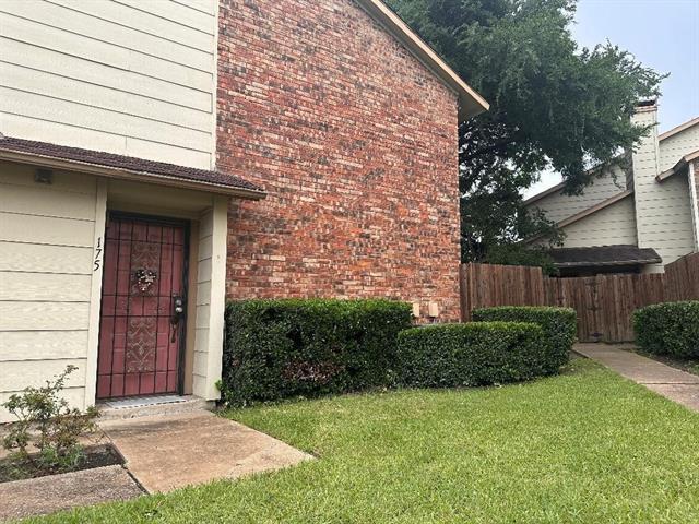Photo - 11311 Audelia Rd Unit 175