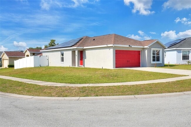 Photo - 780 Overlook Grove Dr