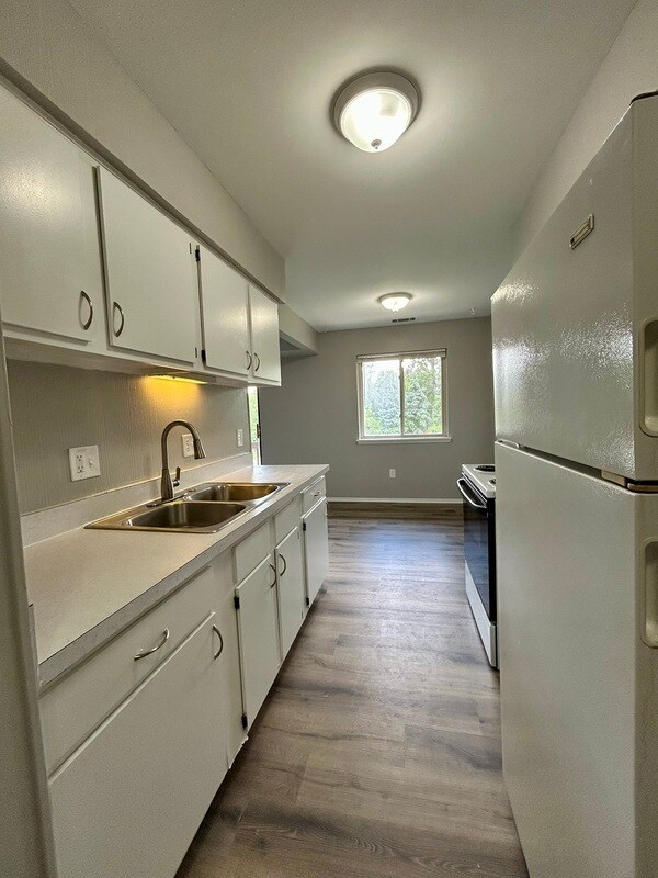 Photo - 36777 Sibley Rd