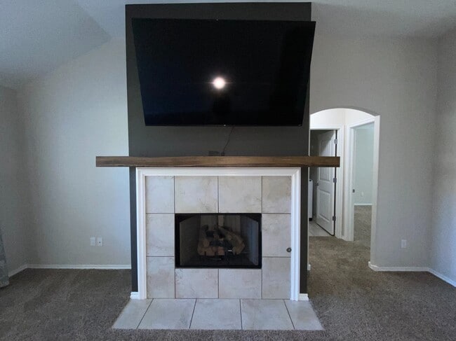 Photo - 2217 N 7th St