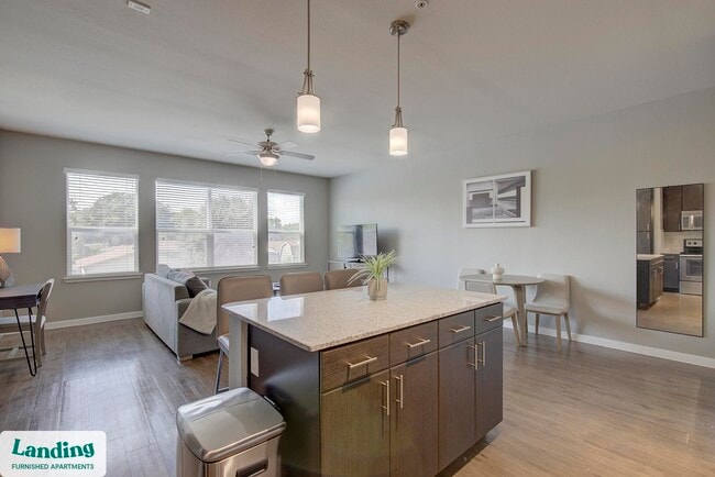 Photo - 1111 Austin Hwy Unit 1201