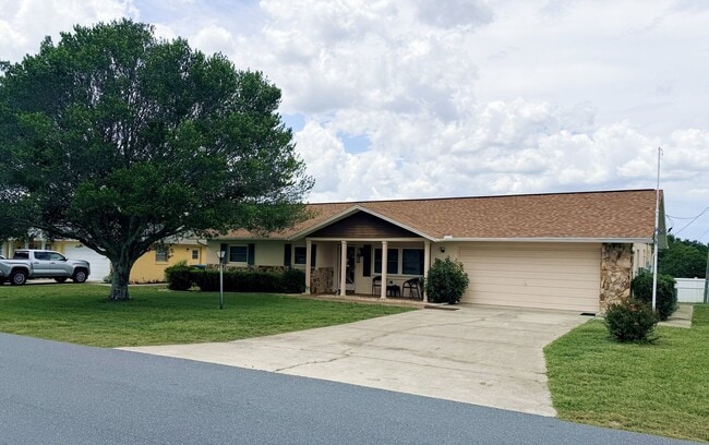 Photo - 653 W Buttonbush Dr