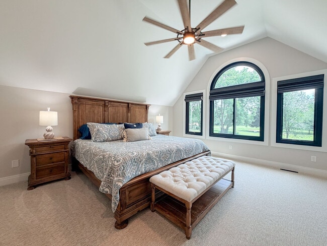 Photo - 2318 Hillside Ct Unit SI FL2-ID1603626P