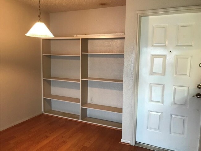 Photo - 2826 S Bartell Dr Unit 35