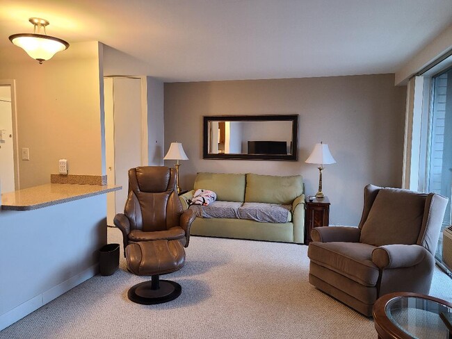 Photo - 1800 Roundhill Rd Unit # 1004