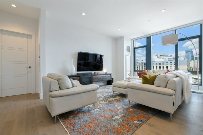 Photo - 40 Traveler St Unit 510