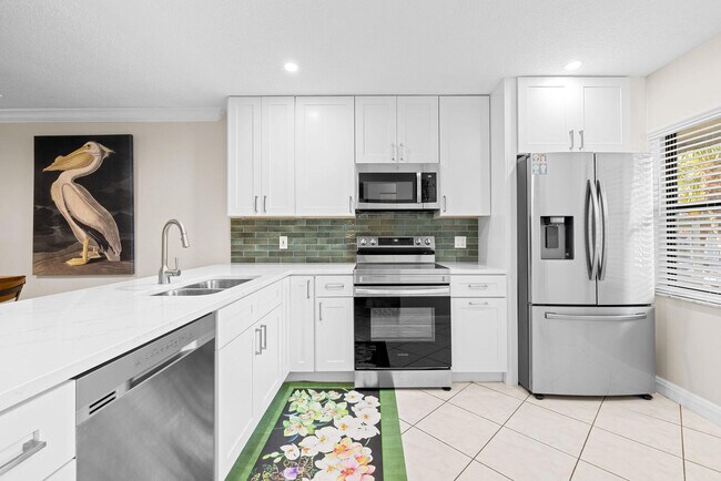 Photo - 9193 Pecky Cypress Ln Unit 6f