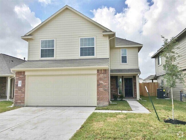 Building Photo - 19015 Brescia Ln Rental