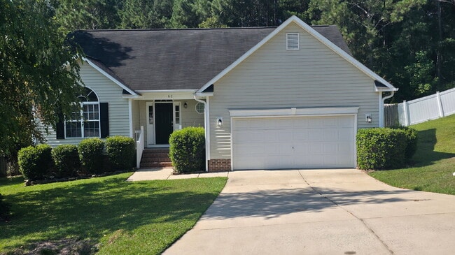 Photo - 60 Cobblestone Dr