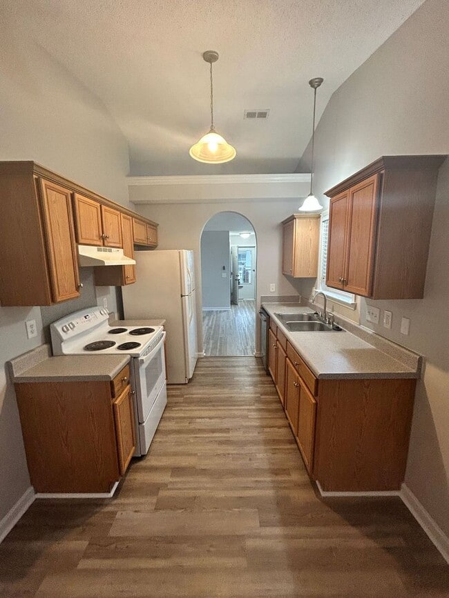 Photo - 1379 Pampas Cir Unit 1379 Pampas Circle