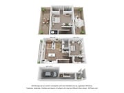Annex - Coventry II R