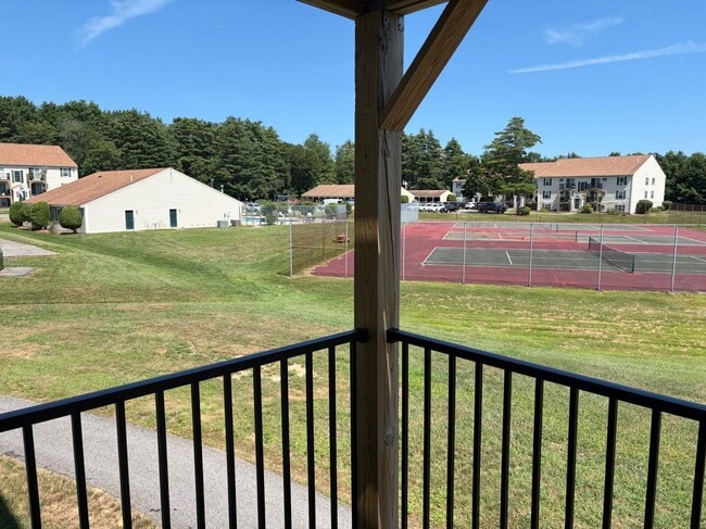 Photo - 807 White Cedar Blvd