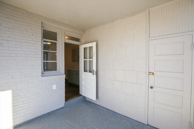 Photo - 2502 Langston Blvd. Unit 2