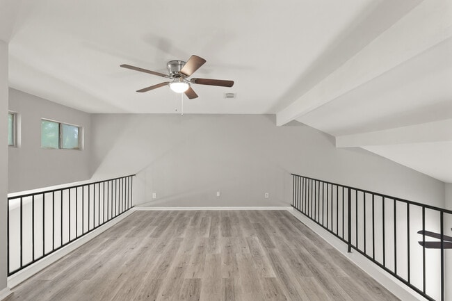 Photo - 12322 Wild Pine Dr