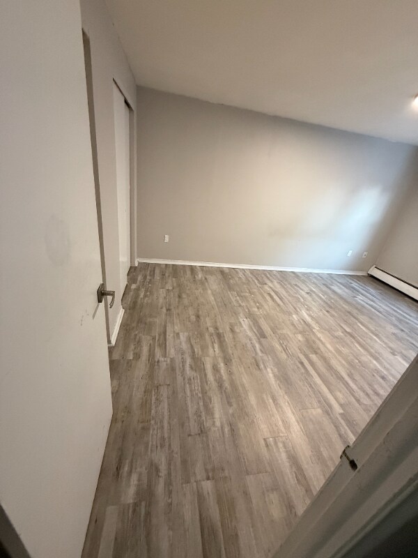 Photo - 17 Marshall St Unit A3