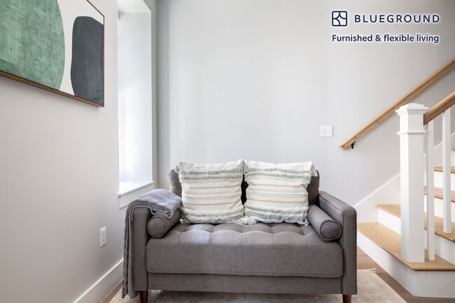 Photo - 300 Somerville Ave Unit FL1-ID963