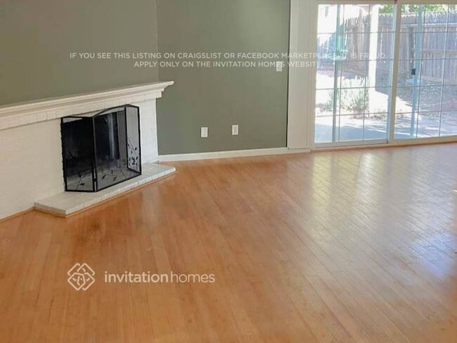 Photo - 6621 Ibex Woods Ct