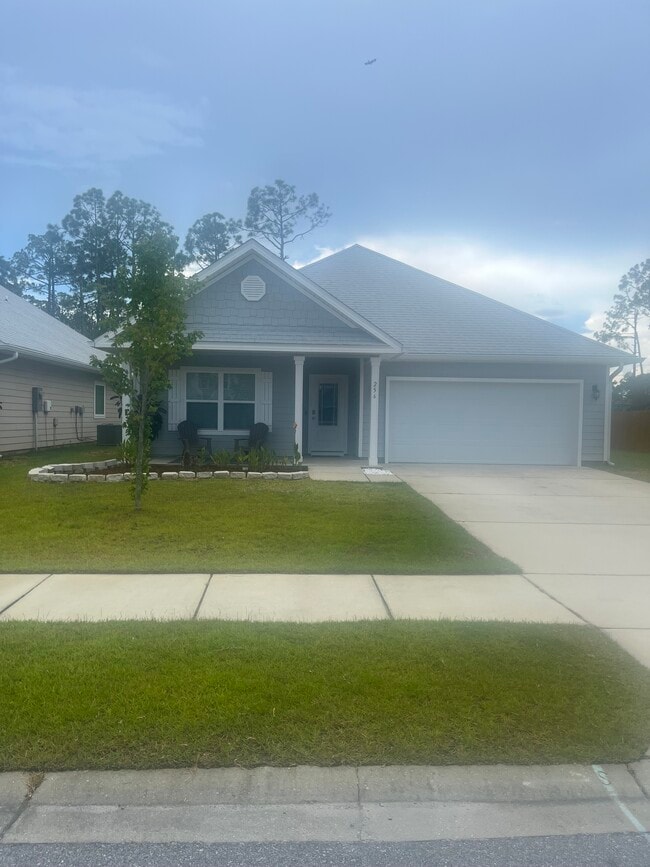 Building Photo - 256 Villa Bay Dr Rental