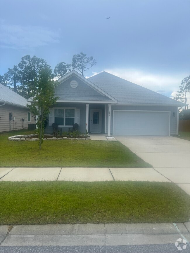Building Photo - 256 Villa Bay Dr Rental