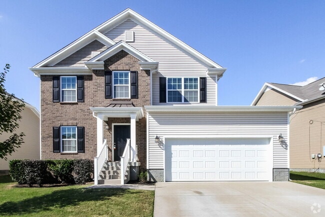 Building Photo - 313 Grovedale Trace Rental