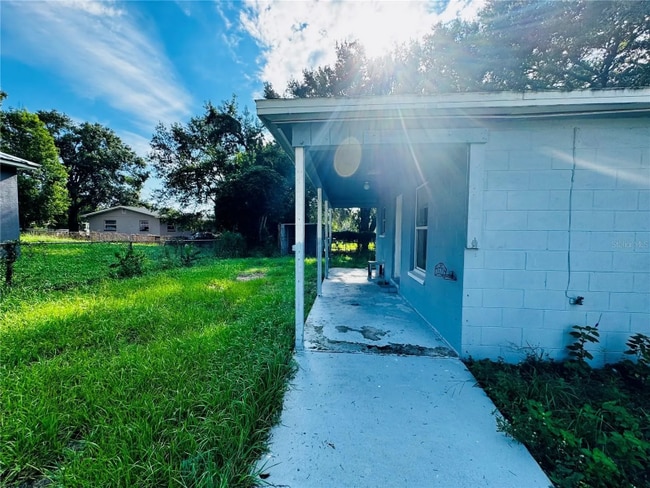 Photo - 2927 Dudley Dr