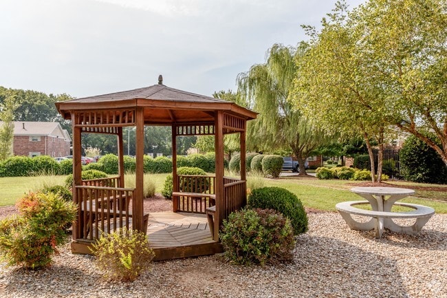 Photo - Greenhaven Apartments ALL UTILITIES PAID!